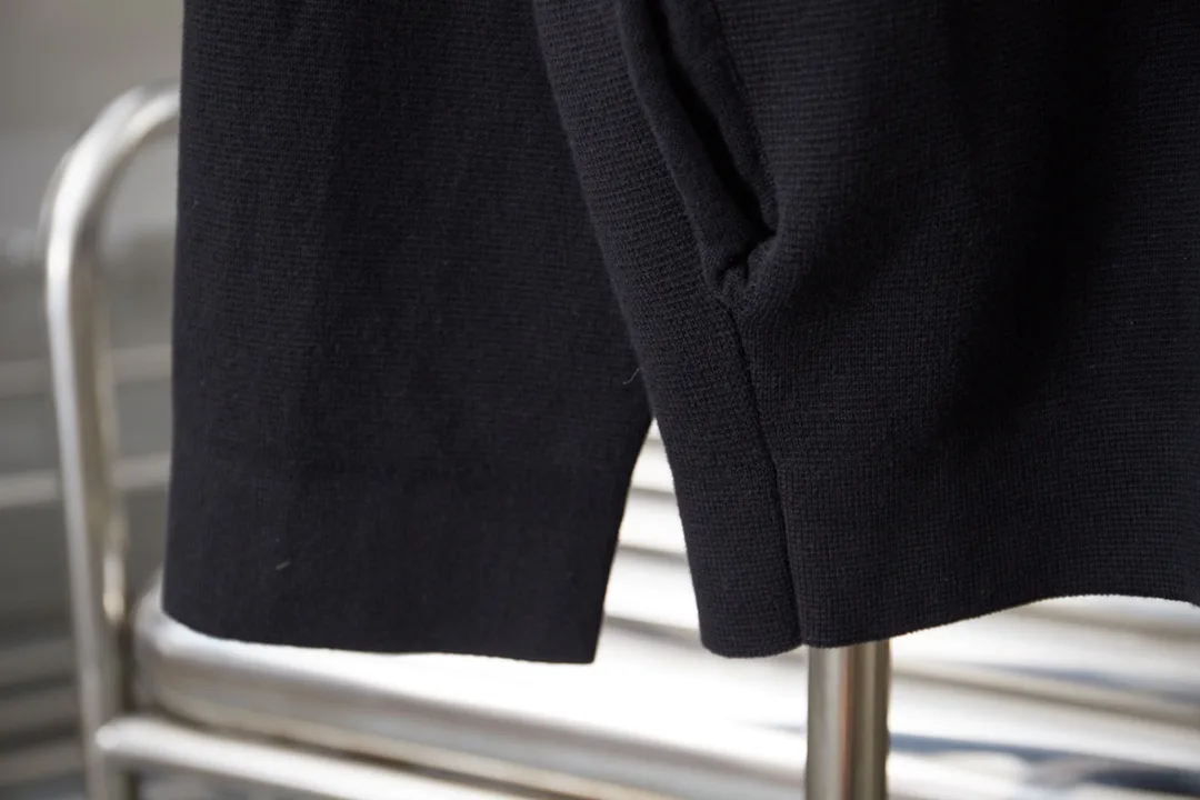 Men's Jumpers And Sweaters LOUIS VUITTON 18368995