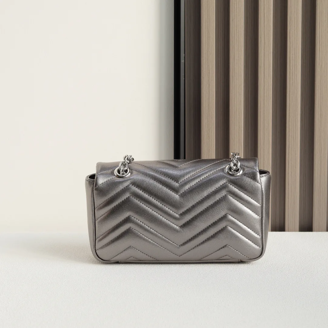 Women's Classic Handbags GUCCI 17948117