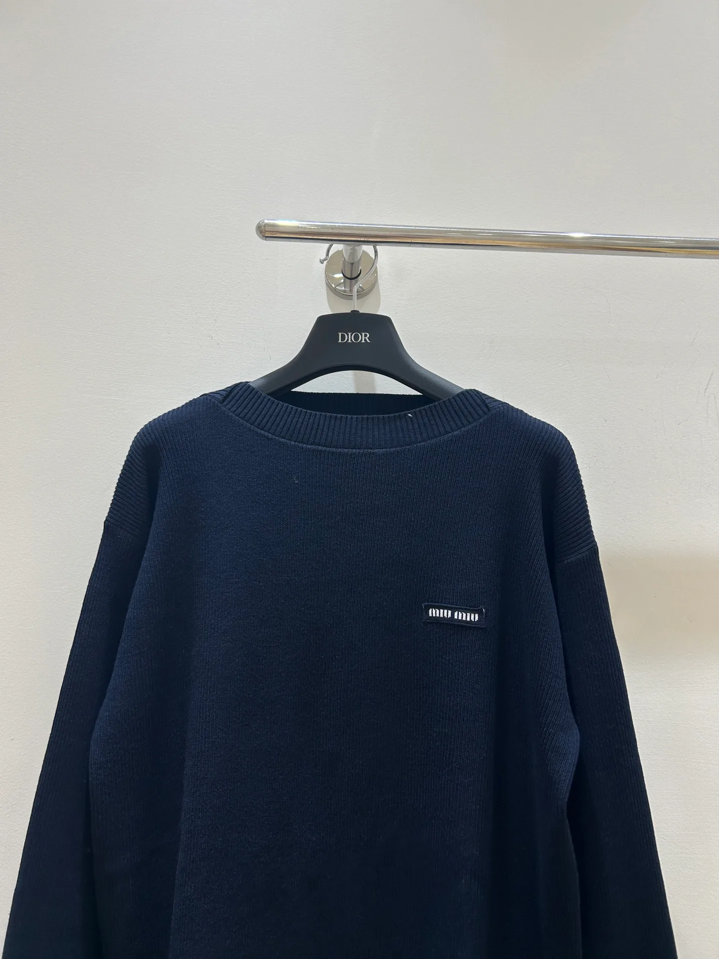 Women's Jumpers And Sweaters MIU MIU 17799669