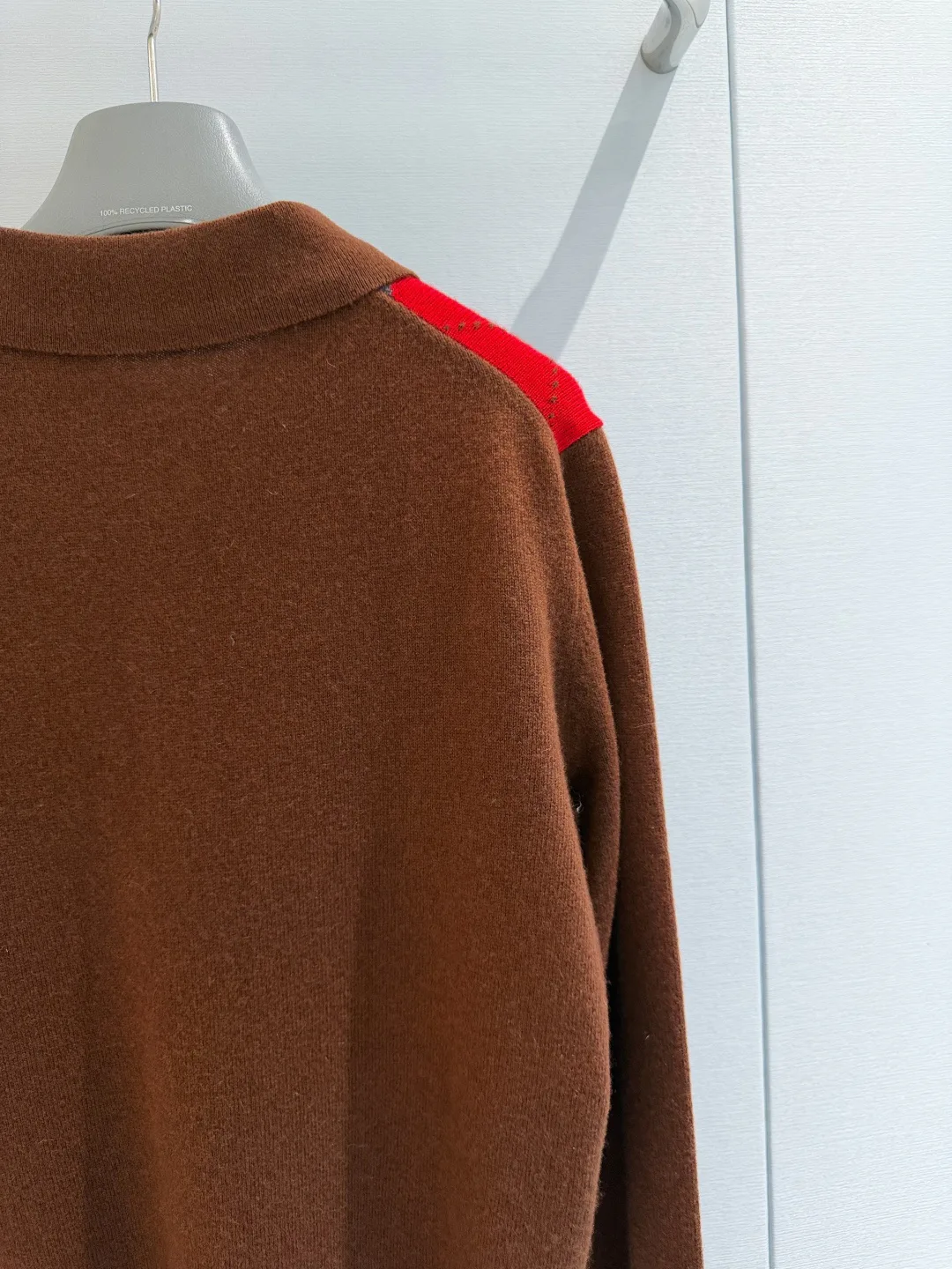 Women's Jumpers And Sweaters PRADA 18184957