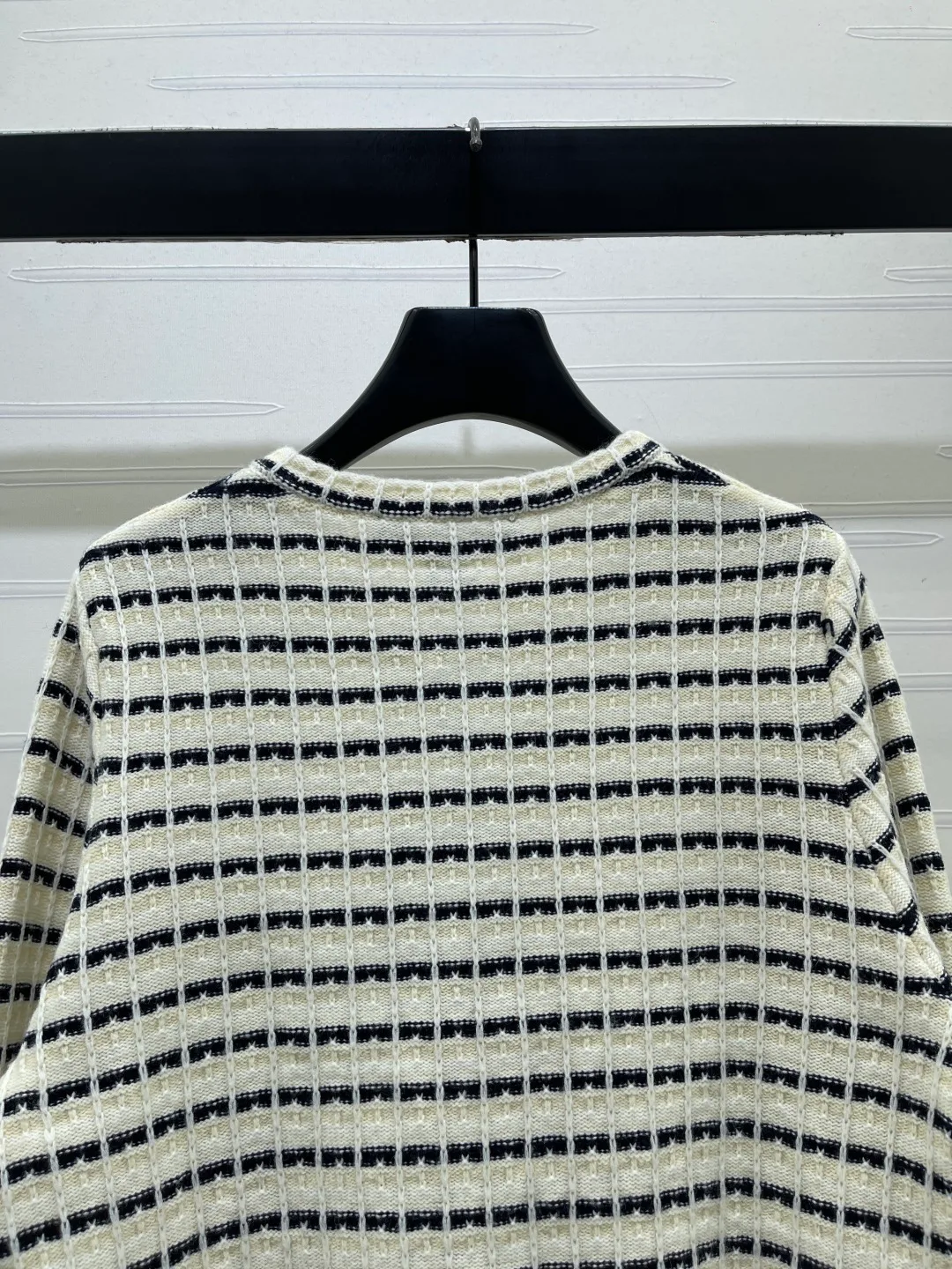 Women's Jumpers And Sweaters LOUIS VUITTON 18234199
