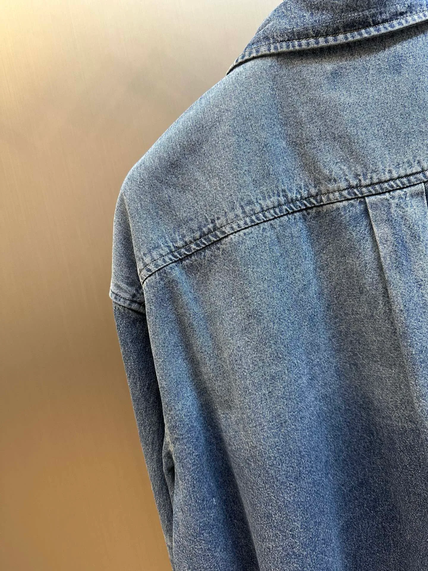 Men's Shirts CELINE 18178862