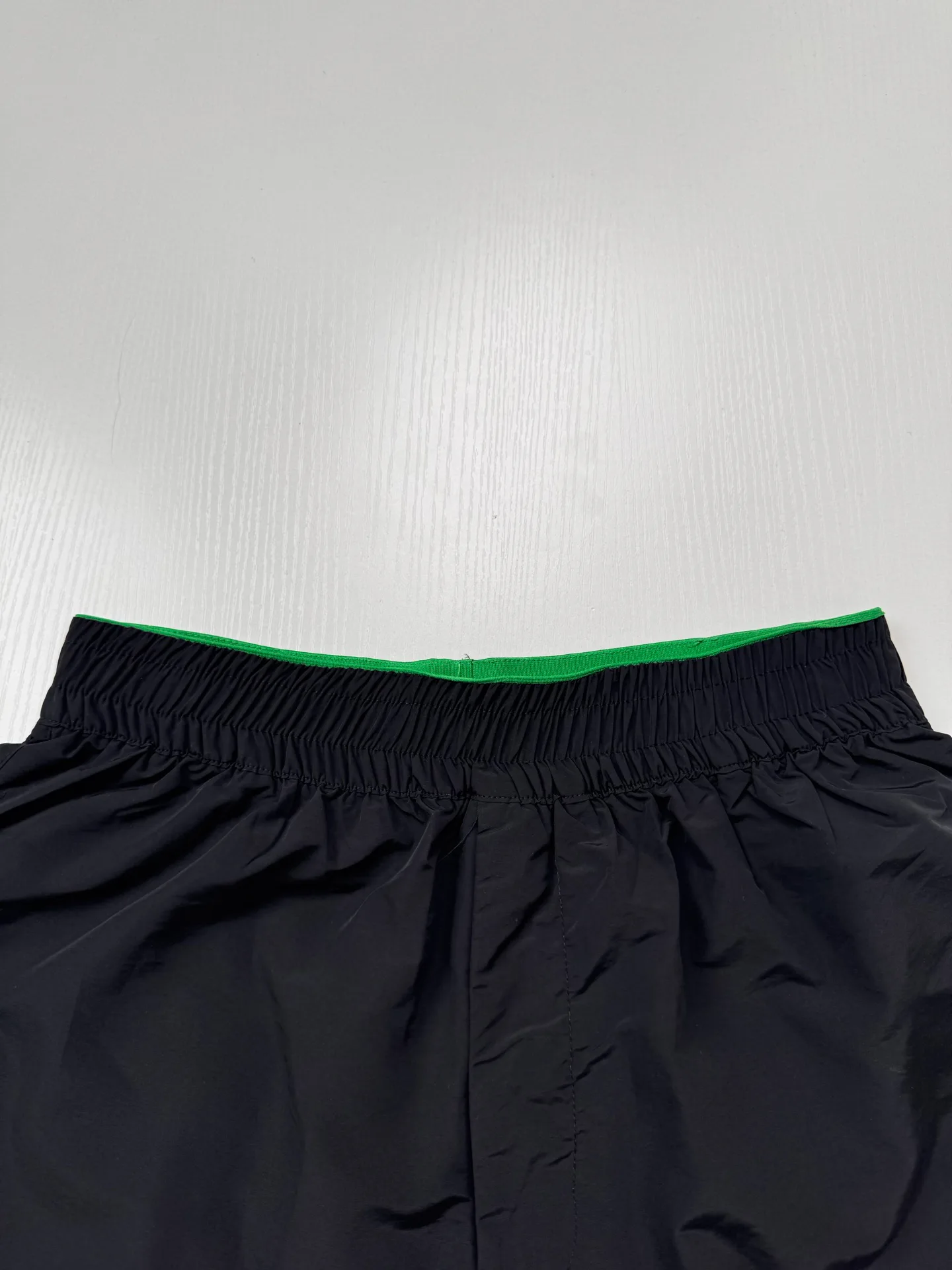 Men's Shorts BOTTEGA VENETA 17361749