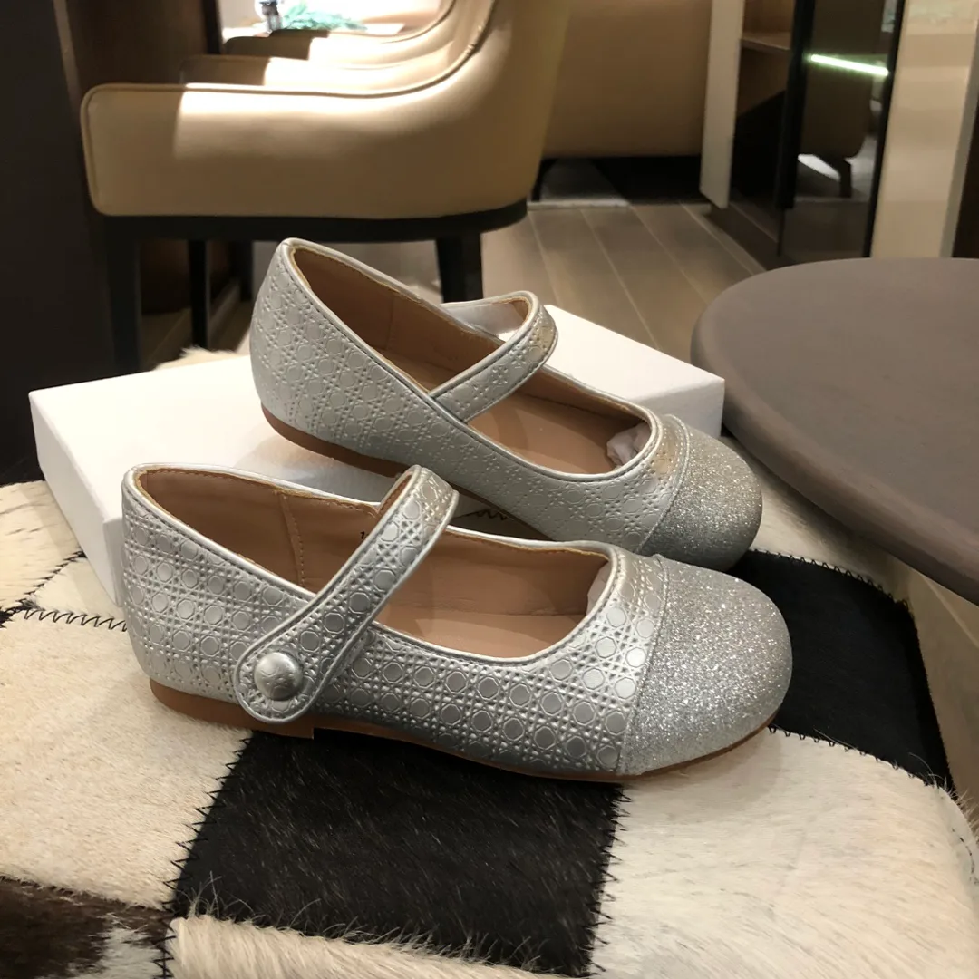 Women's Ballet Flats CHRISTIAN DIOR 18445133