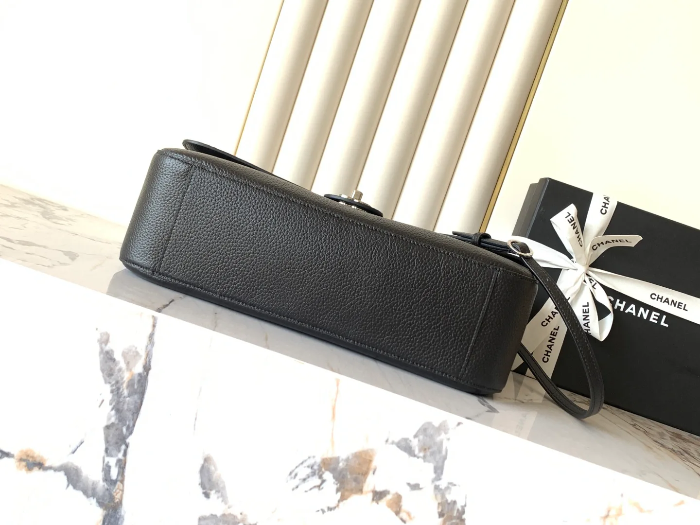 Women's Classic Handbags CHANEL 18413754