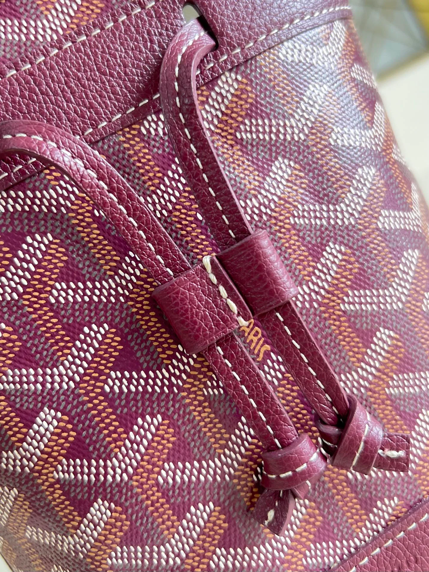 Классические Сумки Женские Goyard 18674952