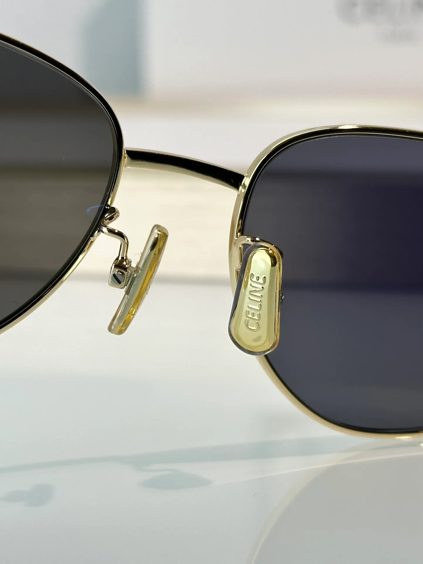 Glasses CELINE 18060181