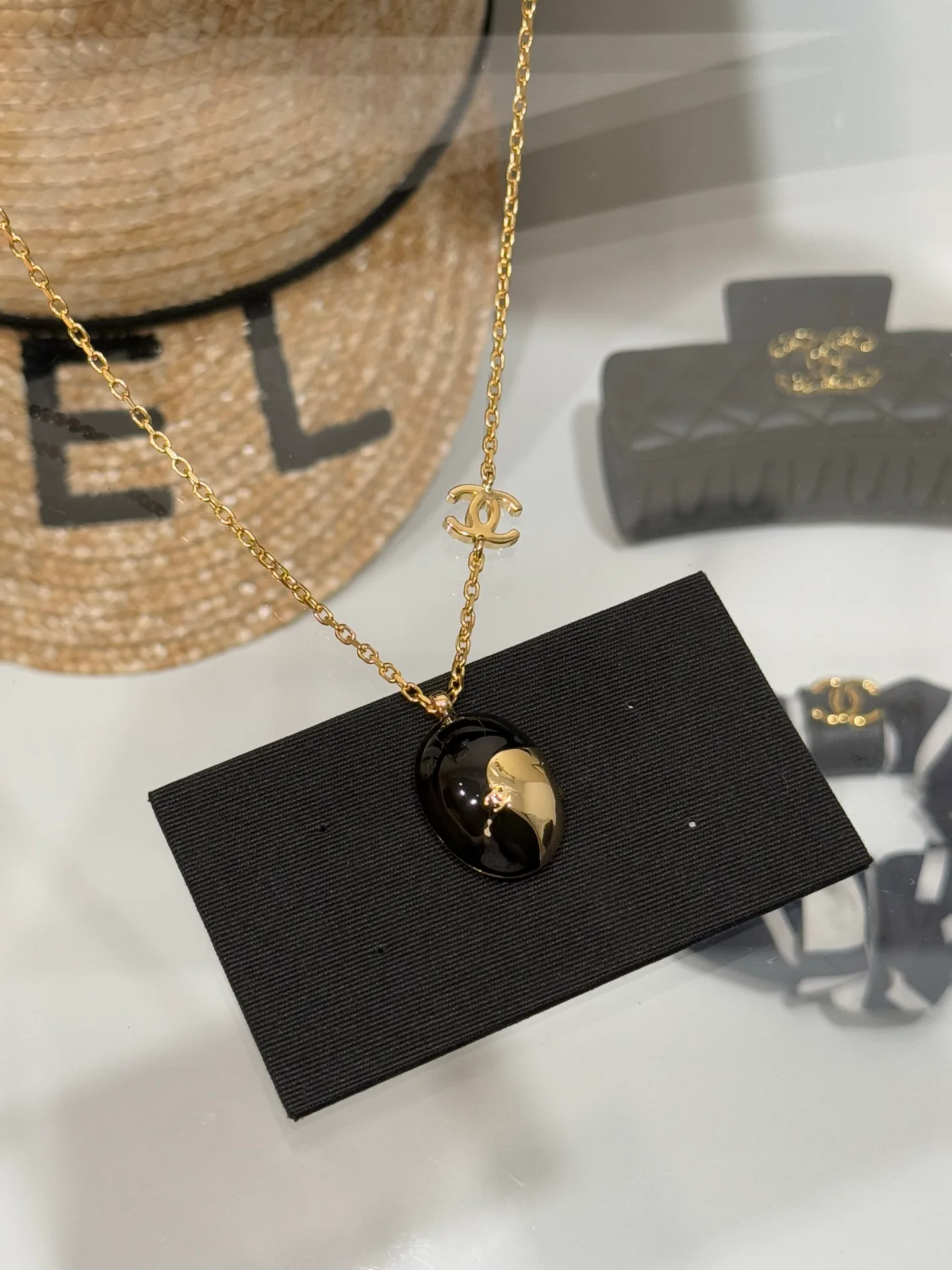 Jewelry CHANEL 17770145