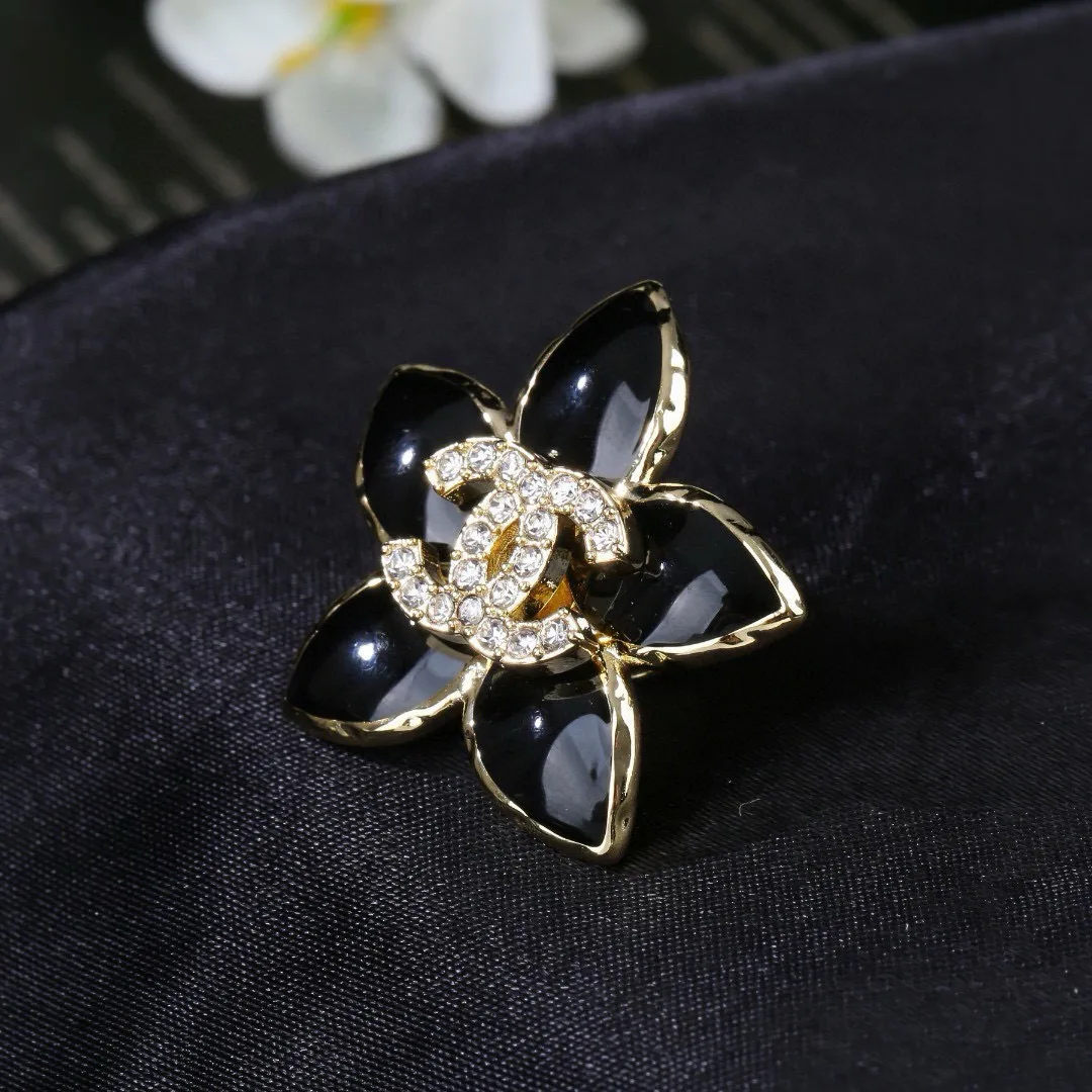 Jewelry CHANEL 17801807