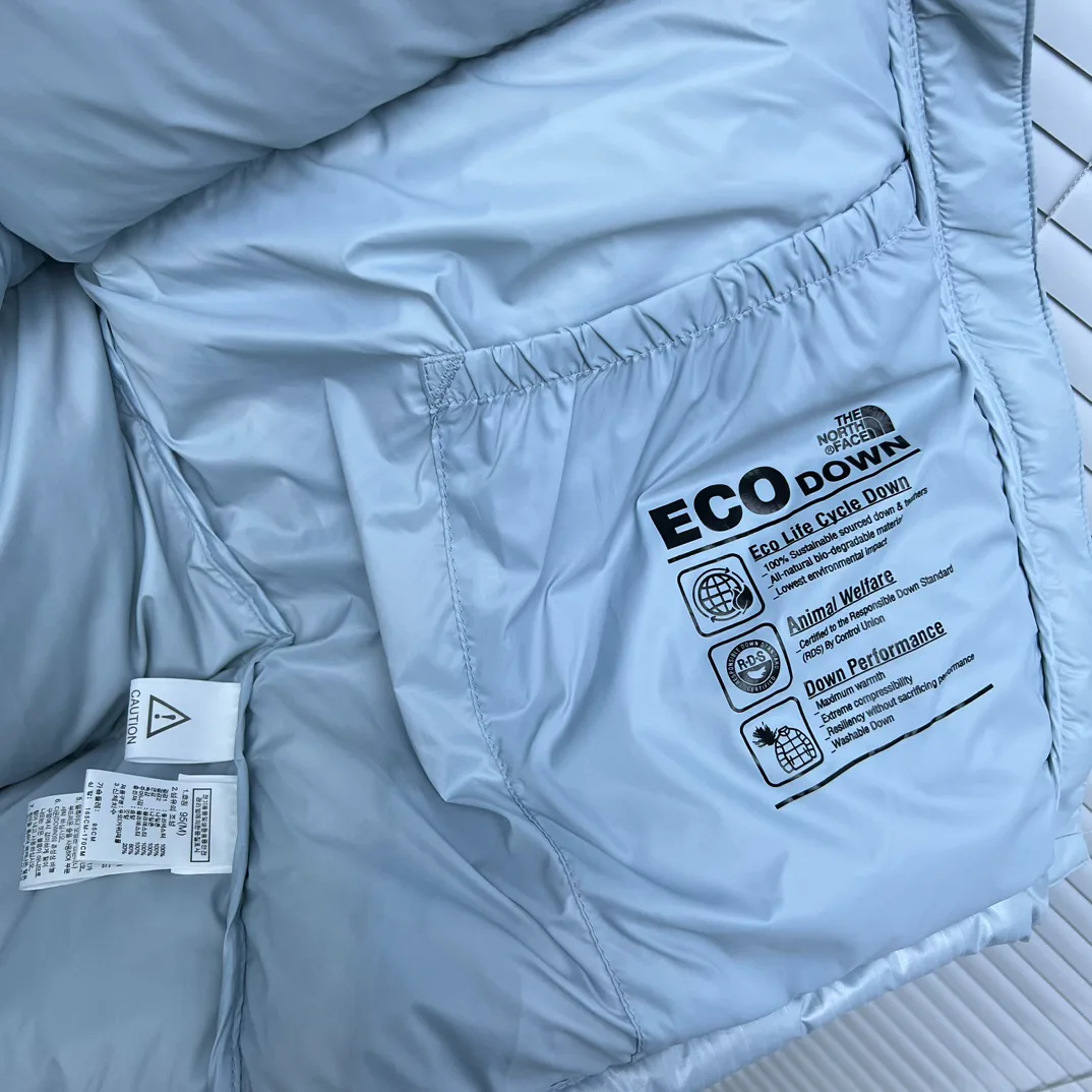 Куртки И Пуховики Мужские The North Face 18684516