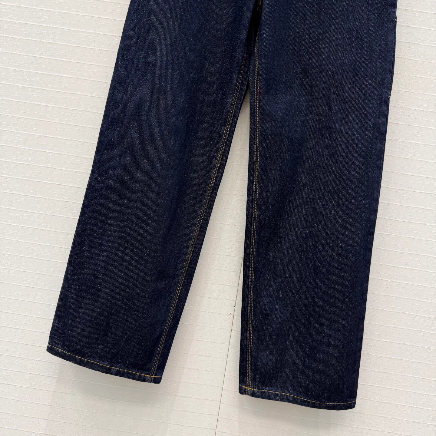 Women's Jeans CHANEL 18138589