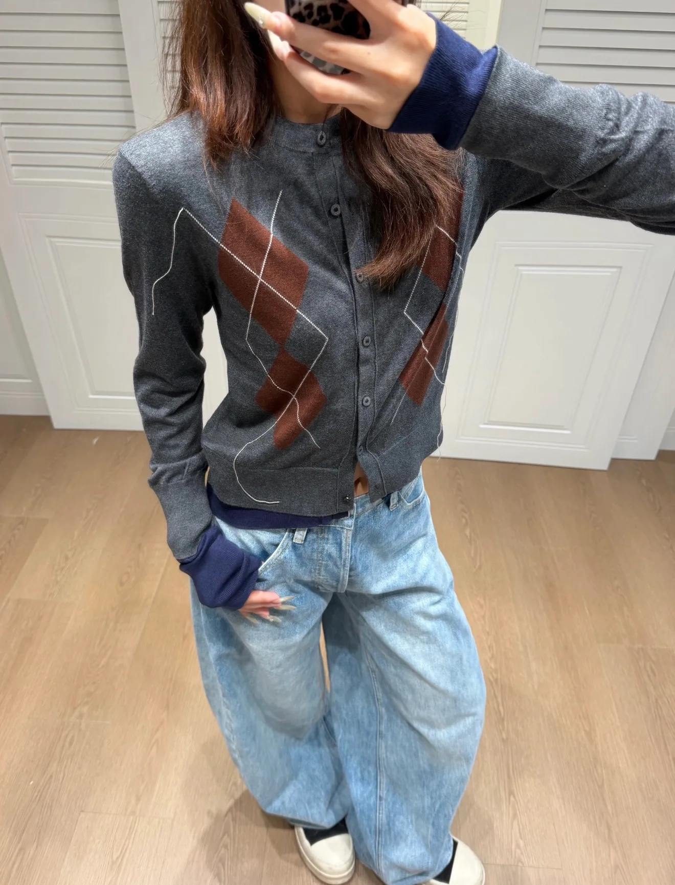Women's Jumpers And Sweaters ACNE STUDIOS 18403520