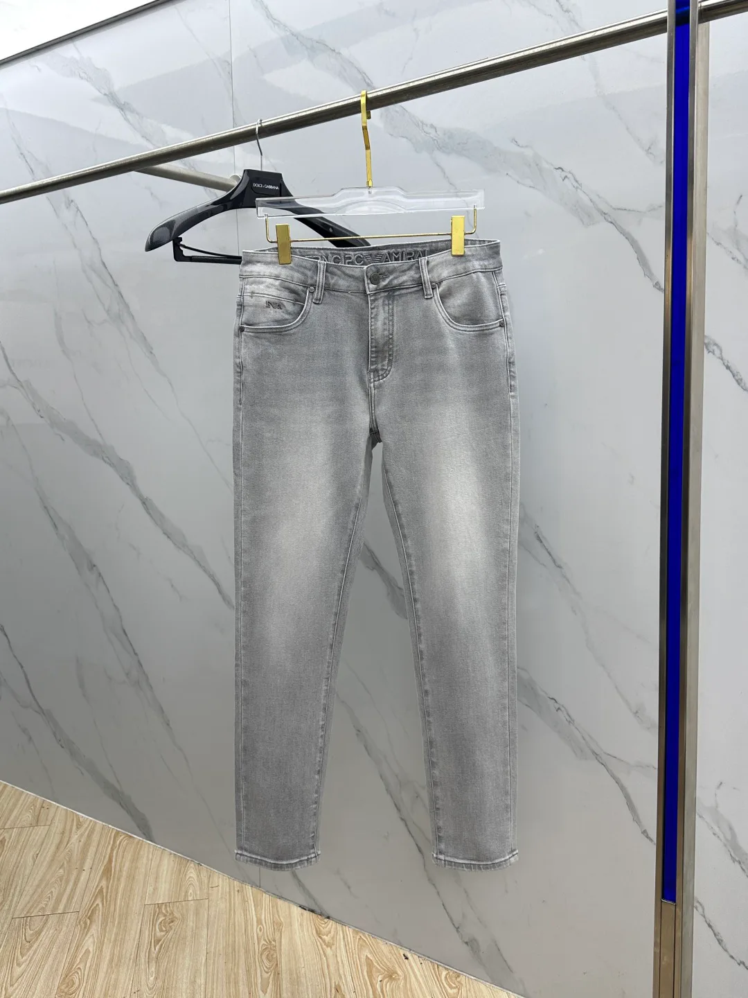 Men's Jeans ARMANI 18246810