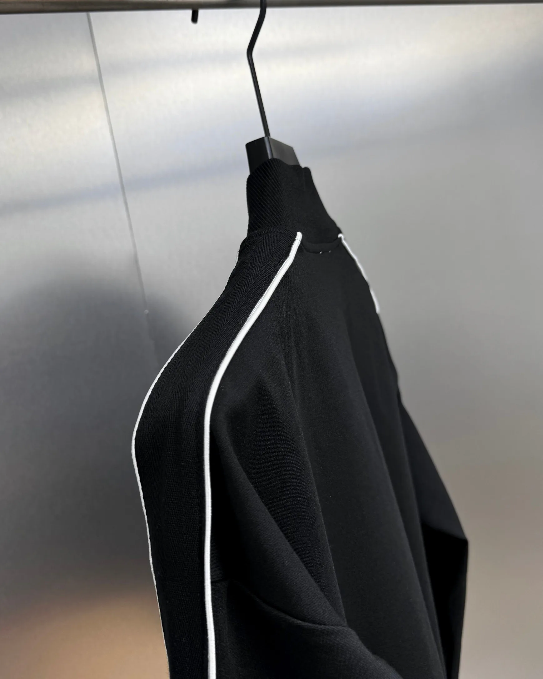 Men's Jackets And Down Jackets LOEWE 18069021