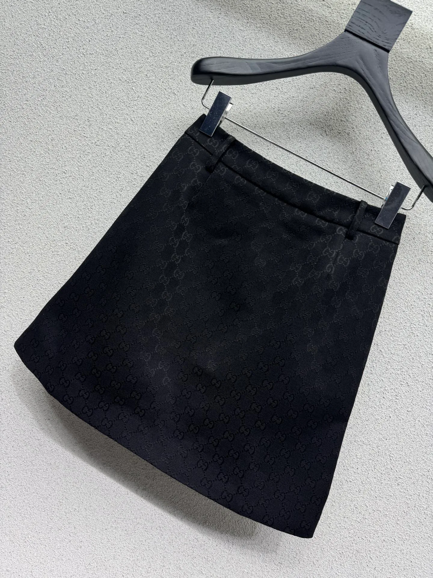 Women's Skirts GUCCI 18228566