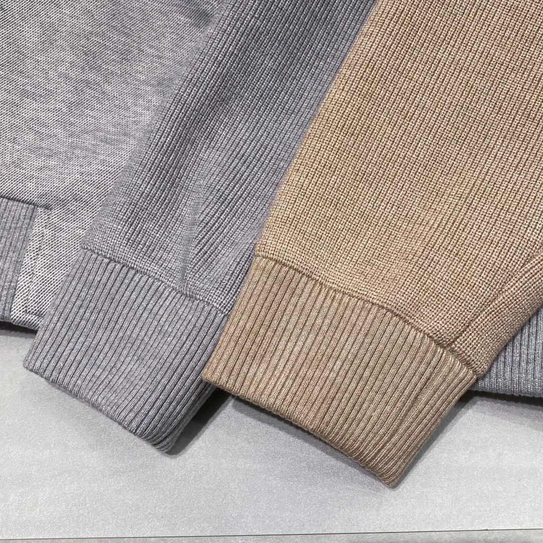 Куртки И Пуховики Мужские Loro Piana 18572291