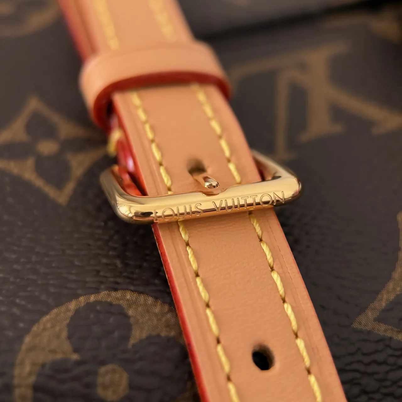 Women's Classic Handbags LOUIS VUITTON 17973920