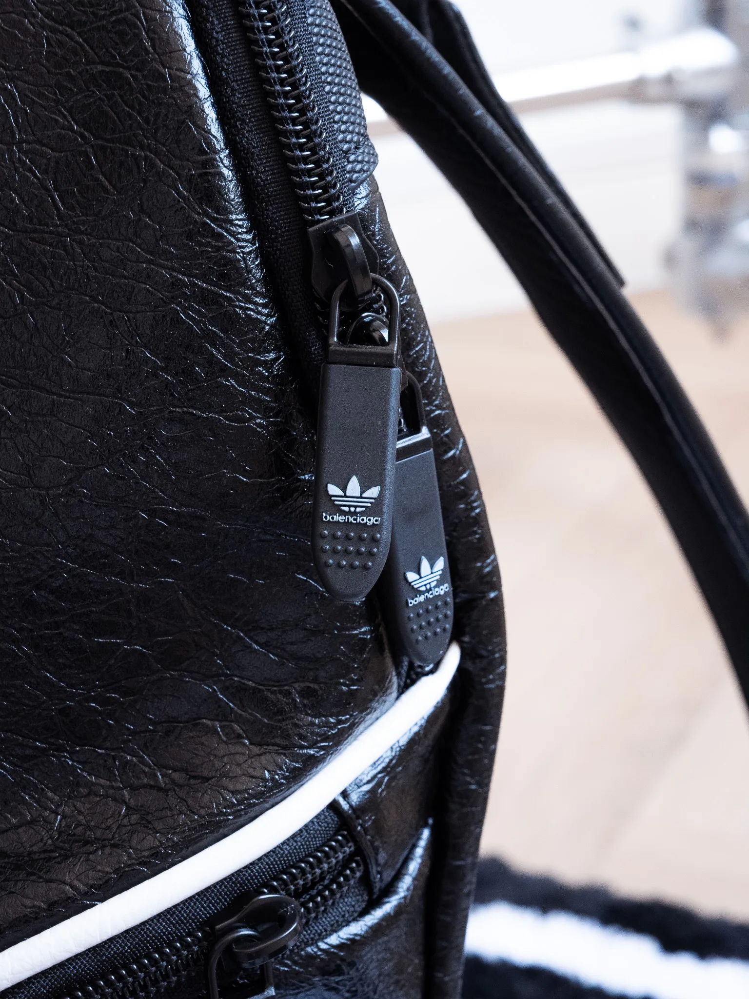 Women's Backpacks BALENCIAGA 18136524