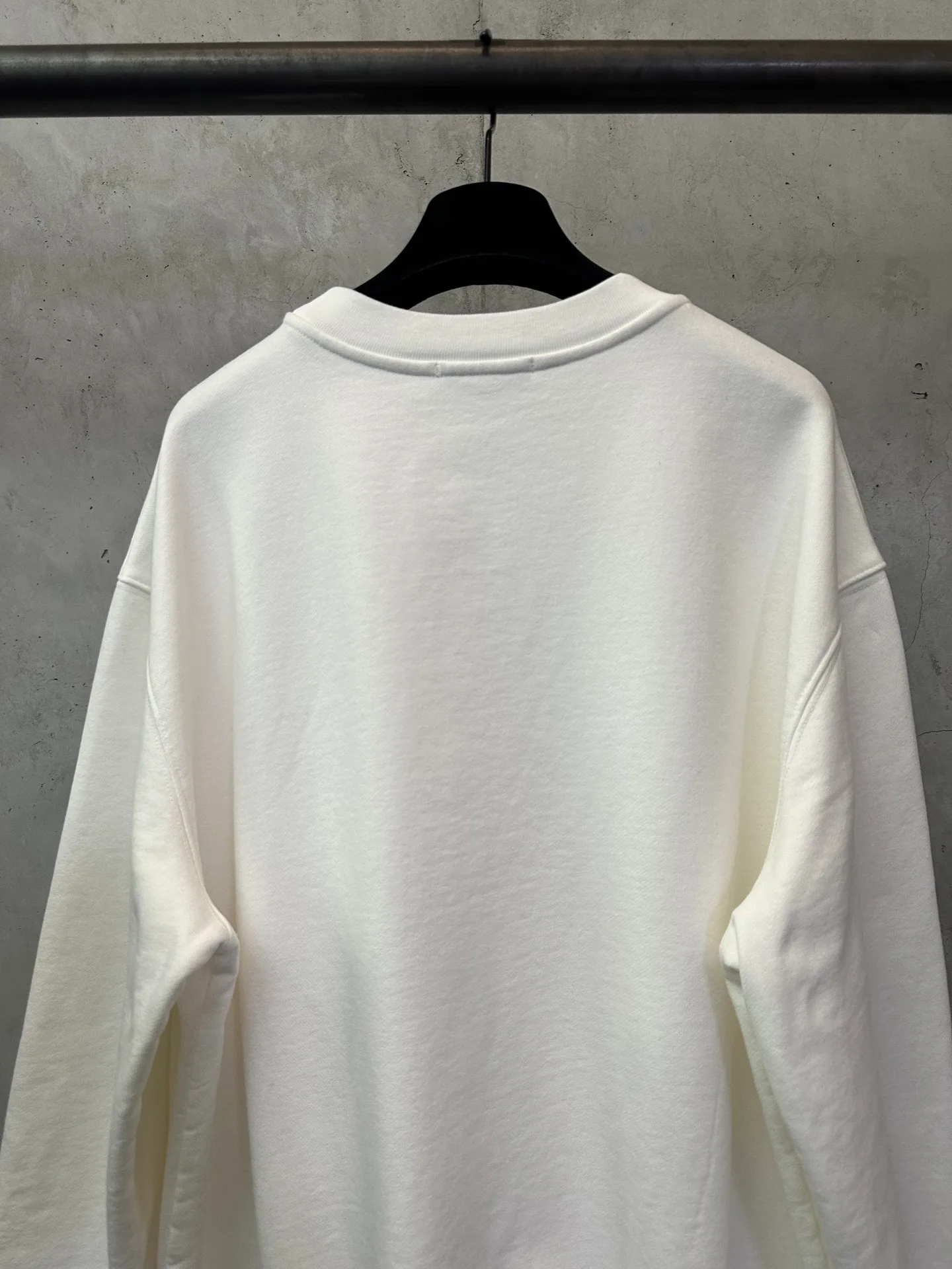 Men's Sweatshirts And Hoodies PRADA 18178804