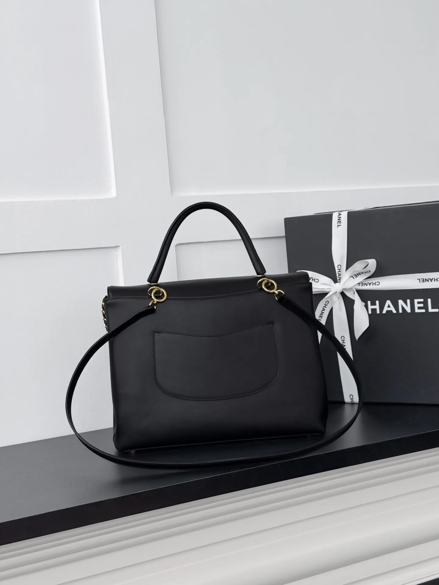 Women's Classic Handbags CHANEL 18540439