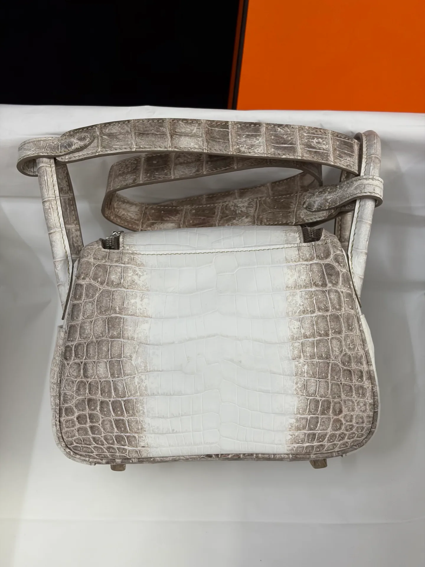 Women's Classic Handbags HERMES 18310402