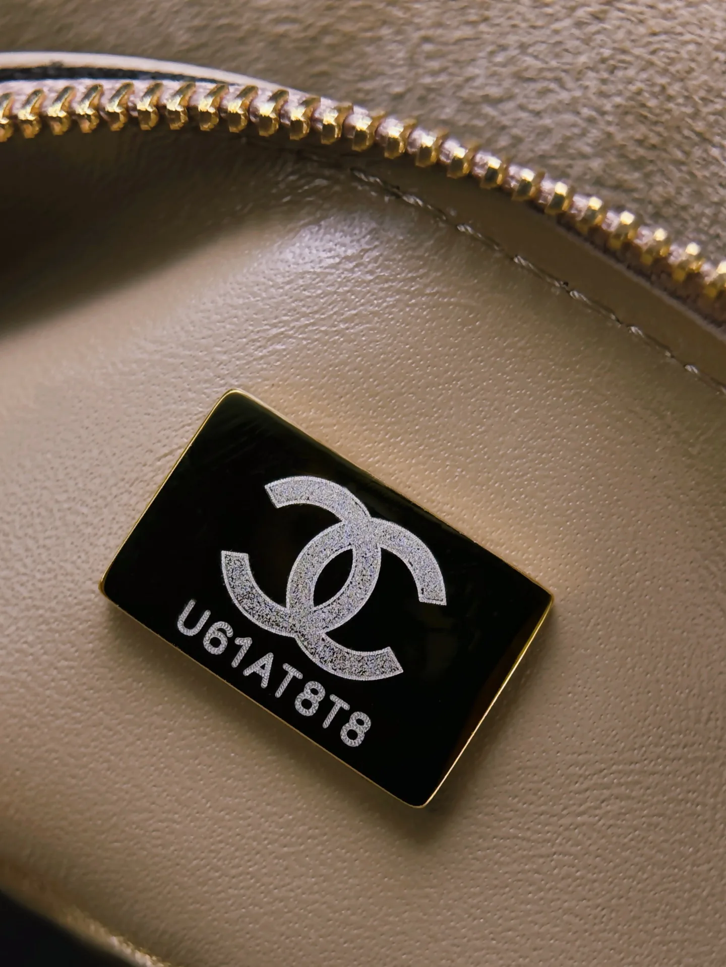 Women's Classic Handbags CHANEL 18147420