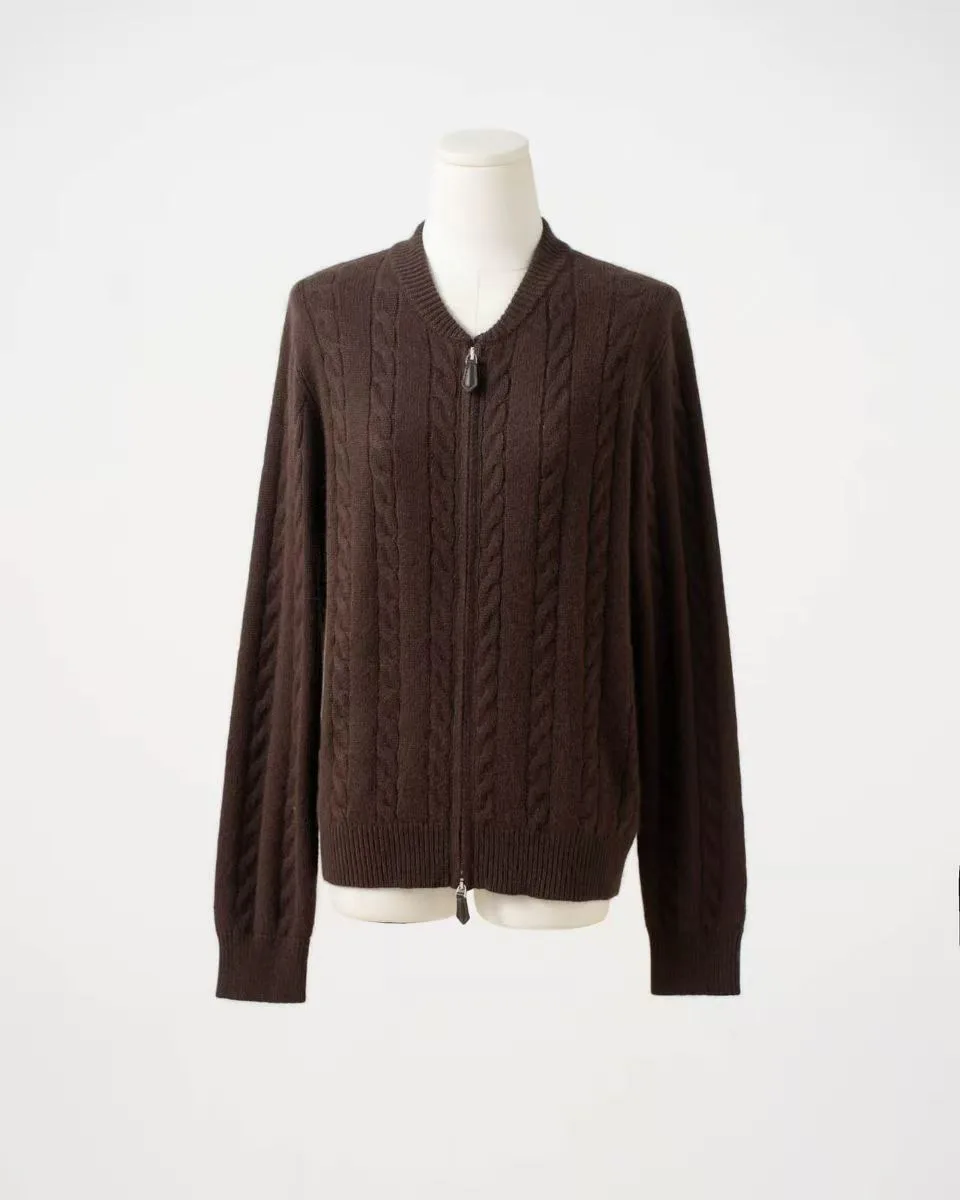 Women's Jumpers And Sweaters LORO PIANA 17927994
