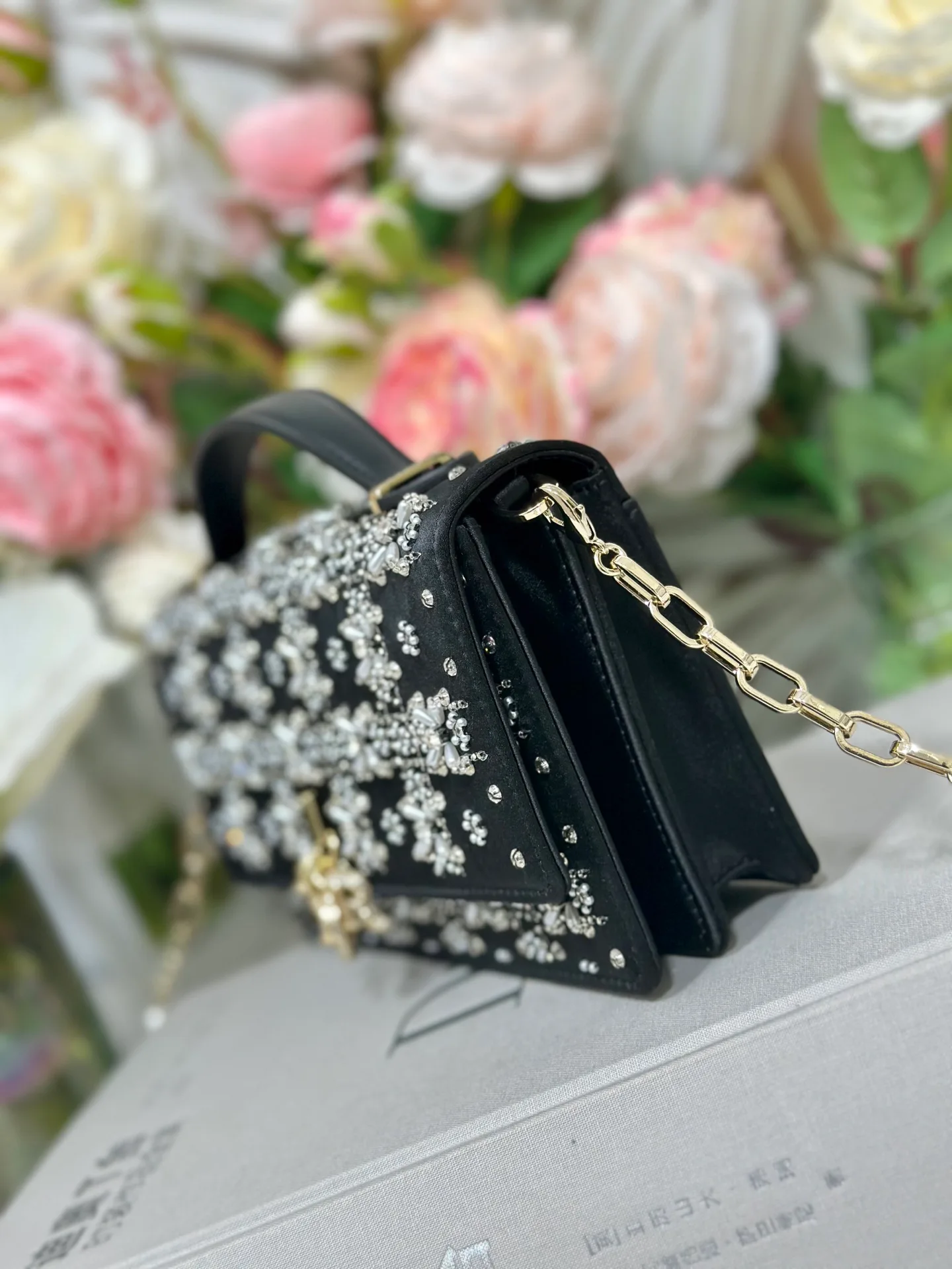 Women's Classic Handbags CHRISTIAN DIOR 17799070