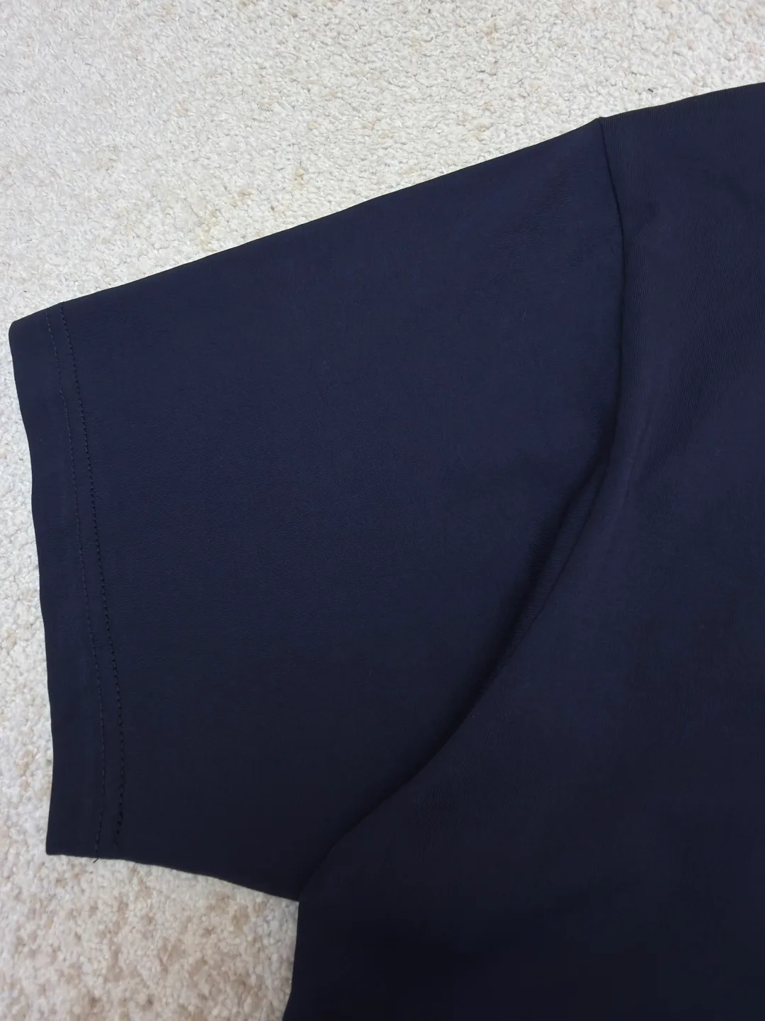 Men's T-Shirts BALENCIAGA 17699411