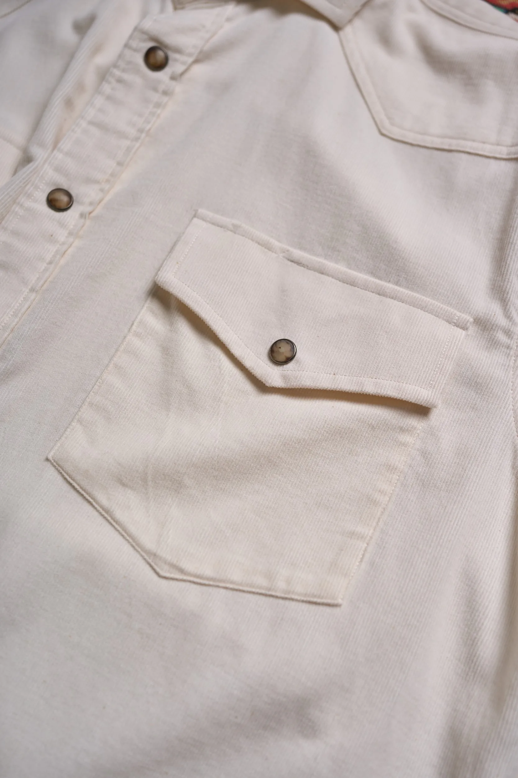 Men's Shirts BRUNELLO CUCINELLI 17999319