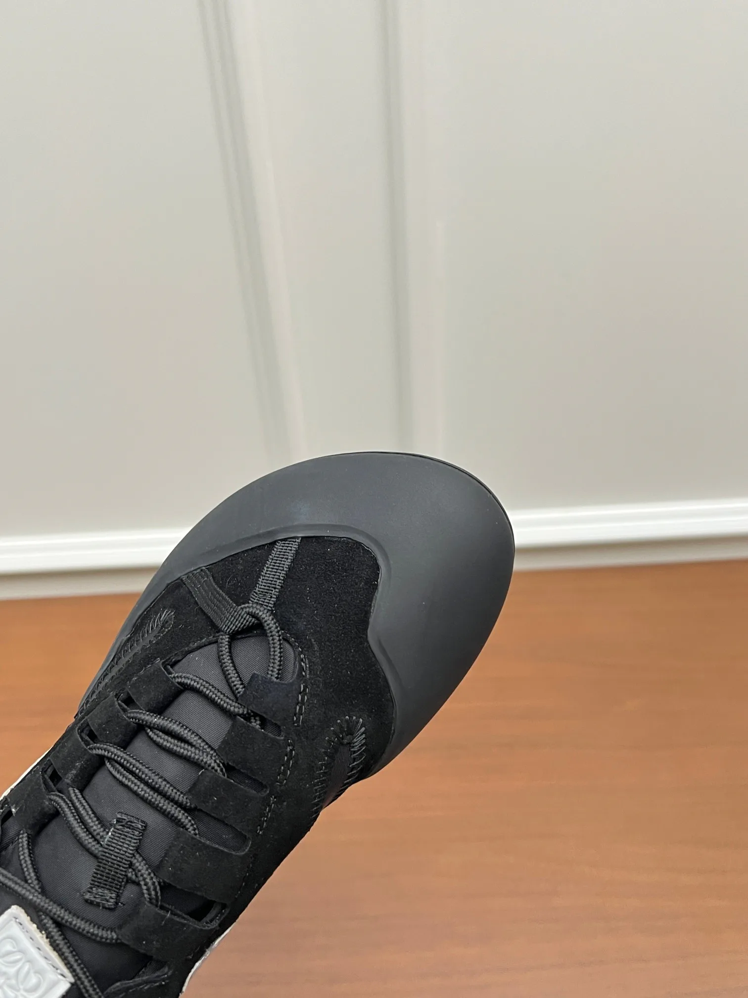 Women's Sneakers LOEWE 17796885