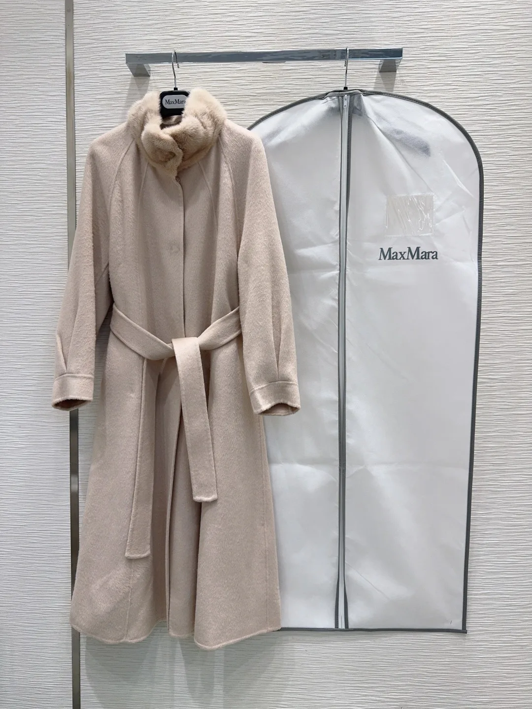 Women's Coats MAX MARA 18172473