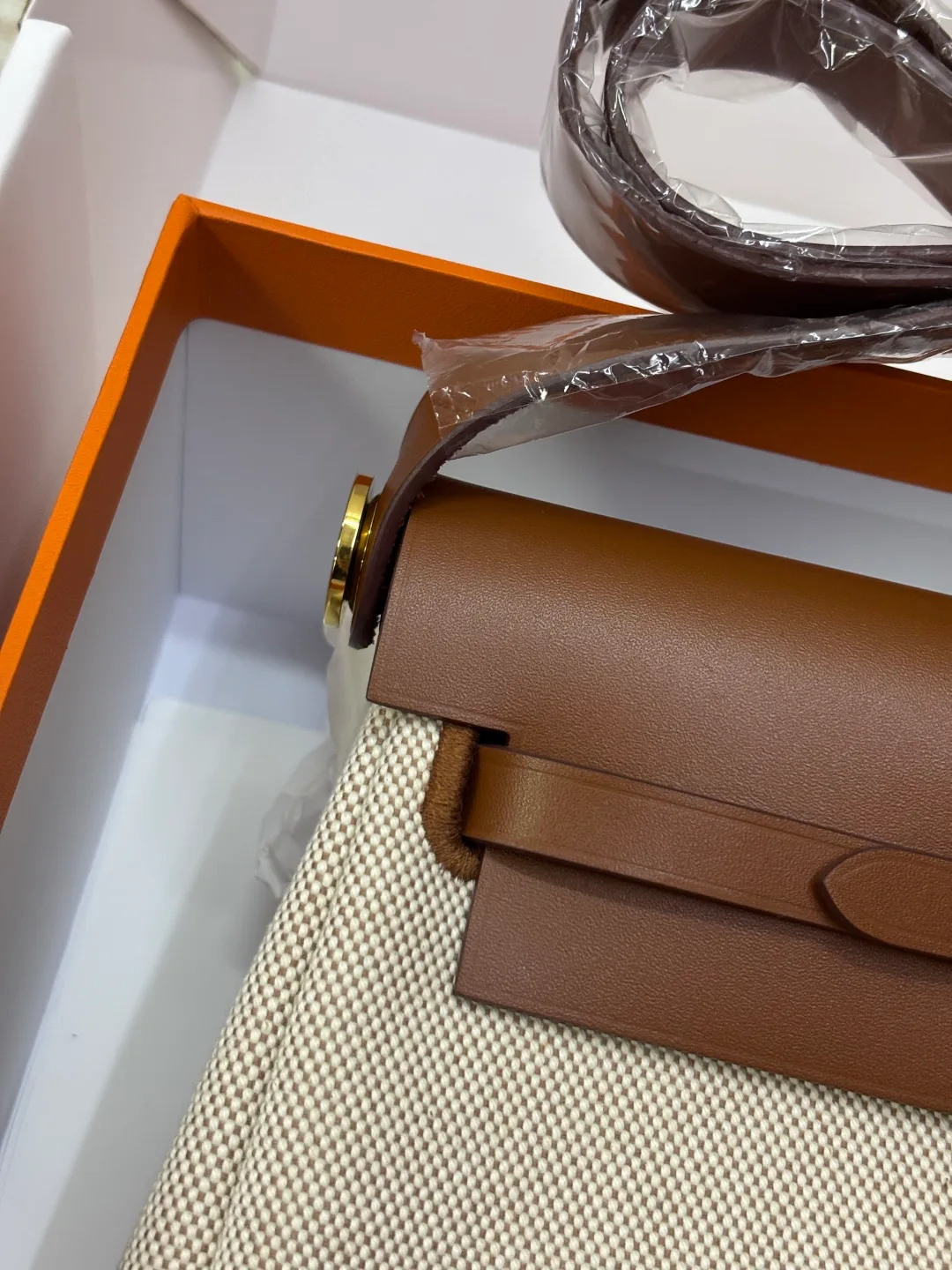 Women's Classic Handbags HERMES 17694295