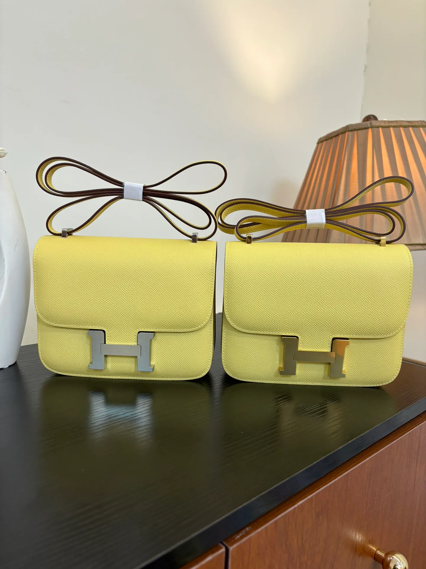 Women's Classic Handbags HERMES 18394660