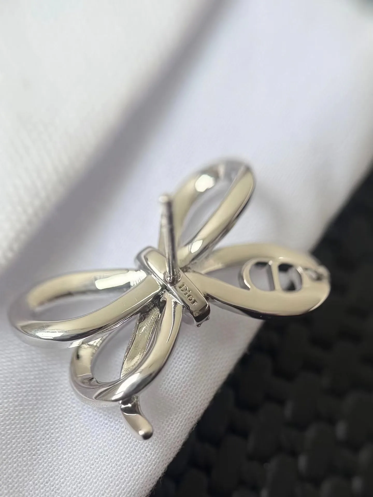 Jewelry CHRISTIAN DIOR 17857371