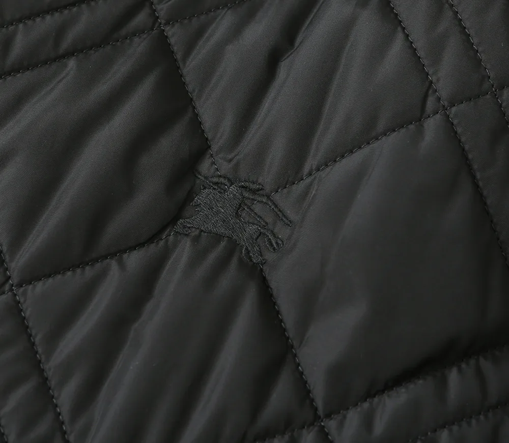 Men's Jackets And Down Jackets BURBERRY 18510058