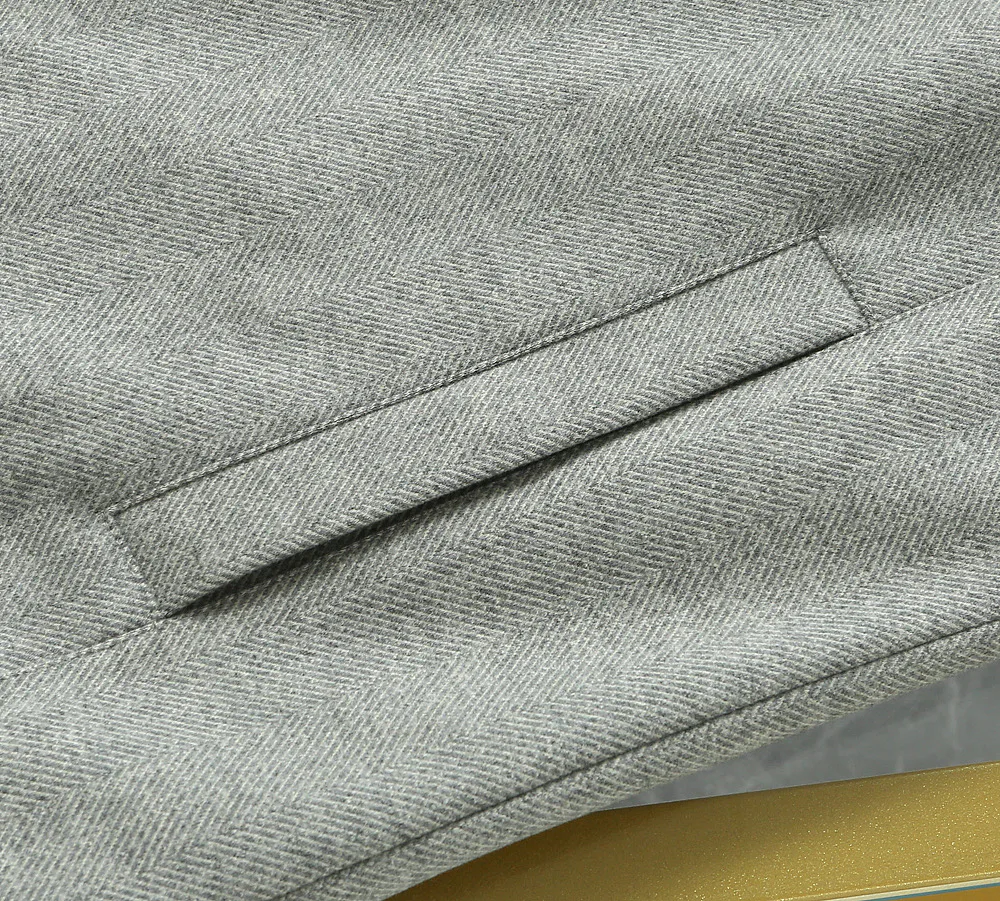 Men's Vests BRUNELLO CUCINELLI 18177913