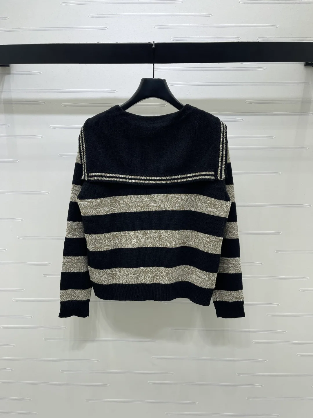 Women's Jumpers And Sweaters CHRISTIAN DIOR 17681885
