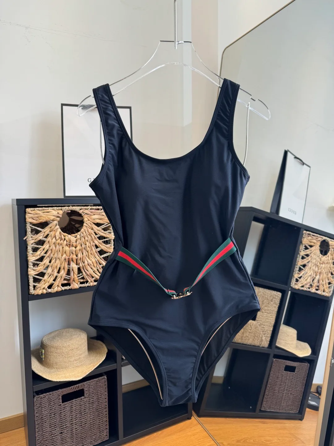 Women's Swimwear GUCCI 16995226