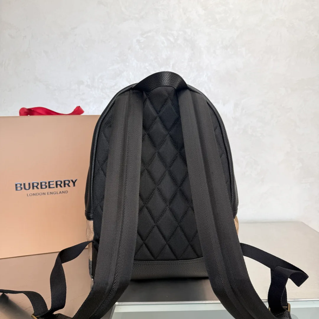 Women's Backpacks BURBERRY 17483291