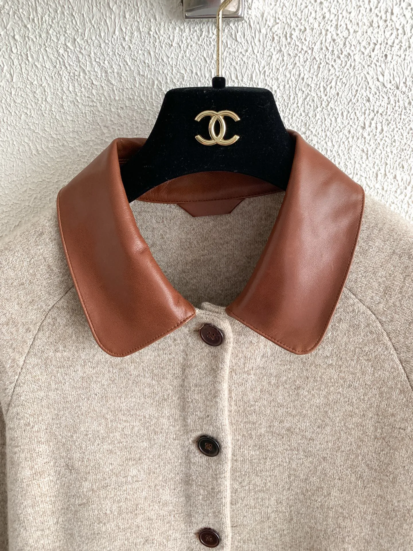 Women's Jumpers And Sweaters LORO PIANA 18440011