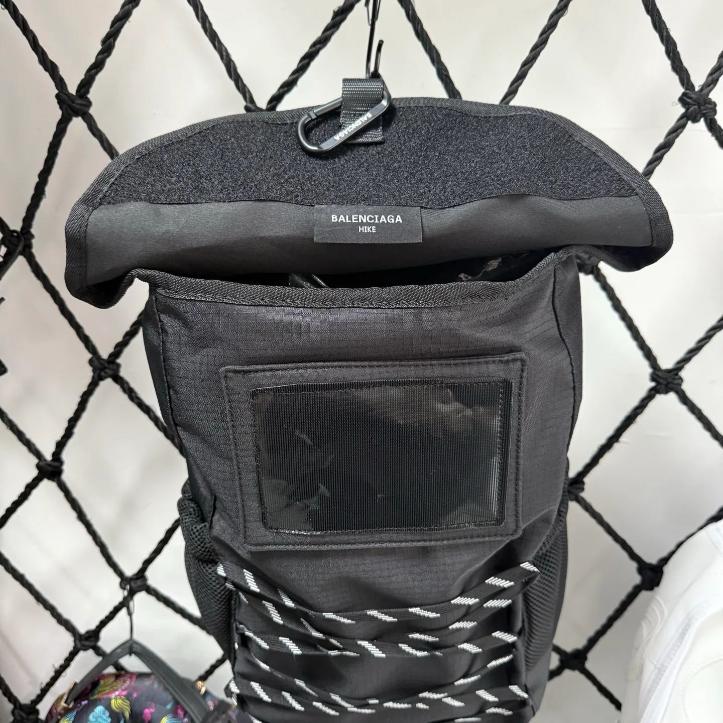 Women's Backpacks BALENCIAGA 18136522