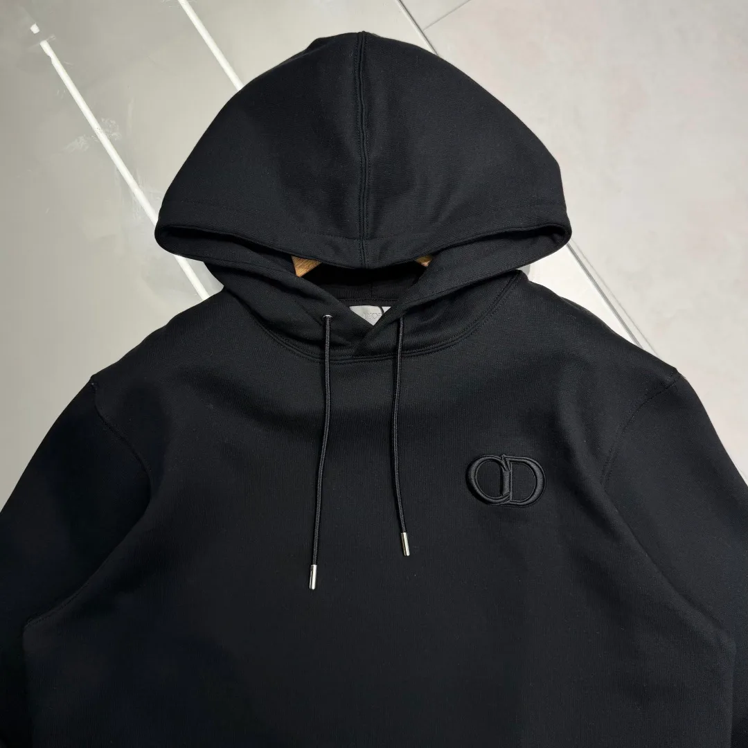 Men's Sweatshirts And Hoodies CHRISTIAN DIOR 17677788