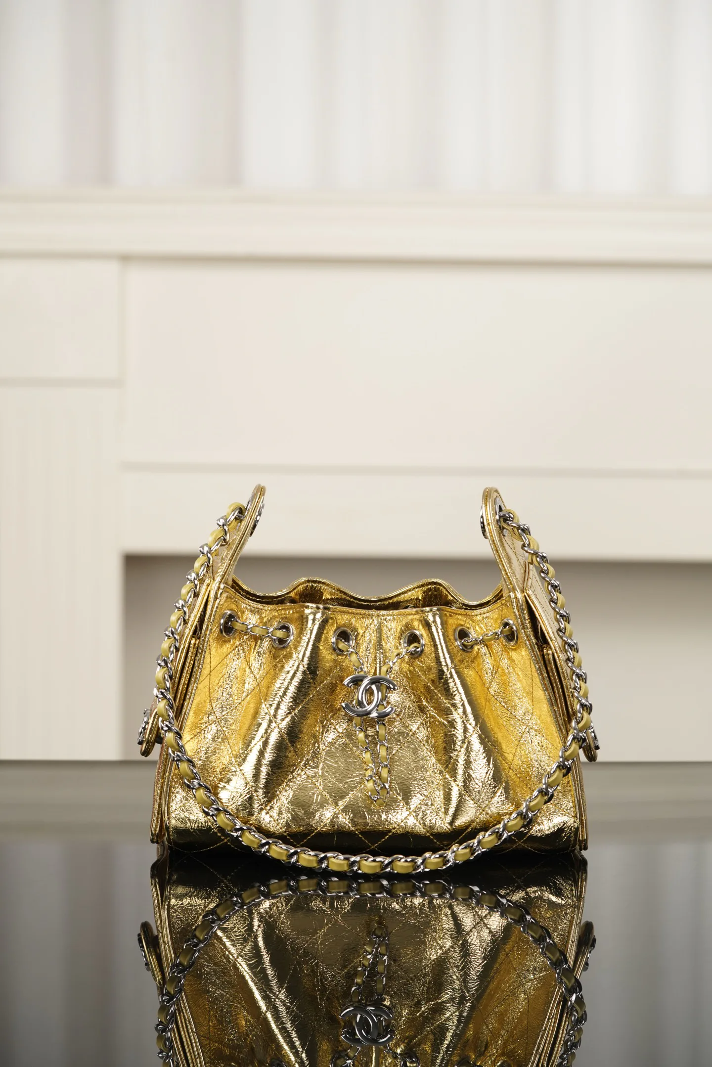 Women's Classic Handbags CHANEL 17979592