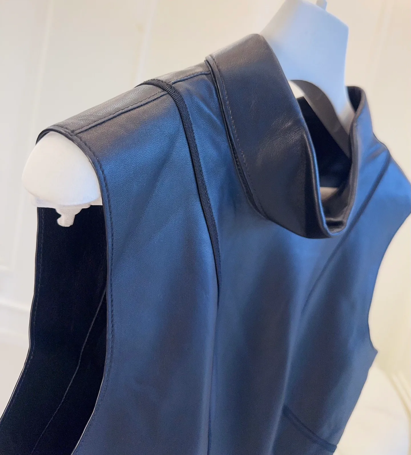 Women's Vests HERMES 18336429