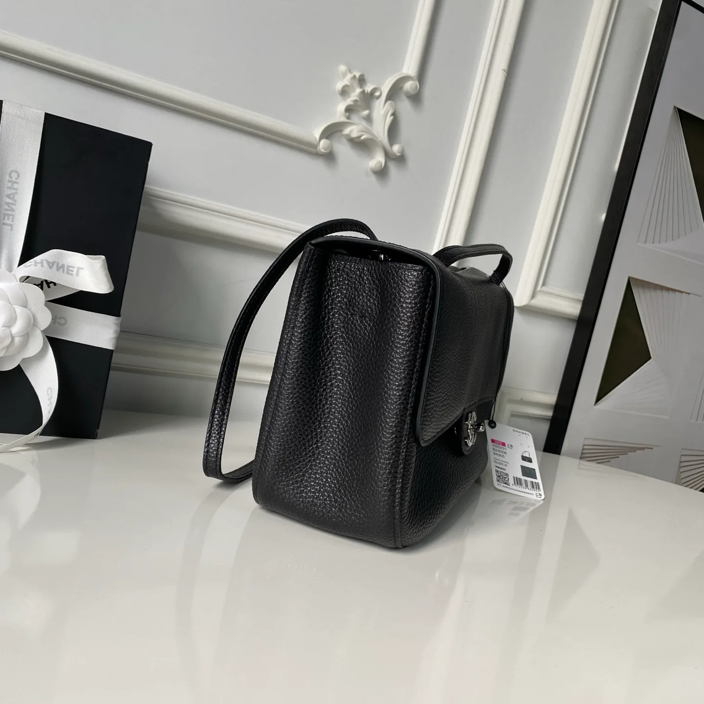 Women's Classic Handbags CHANEL 18207826