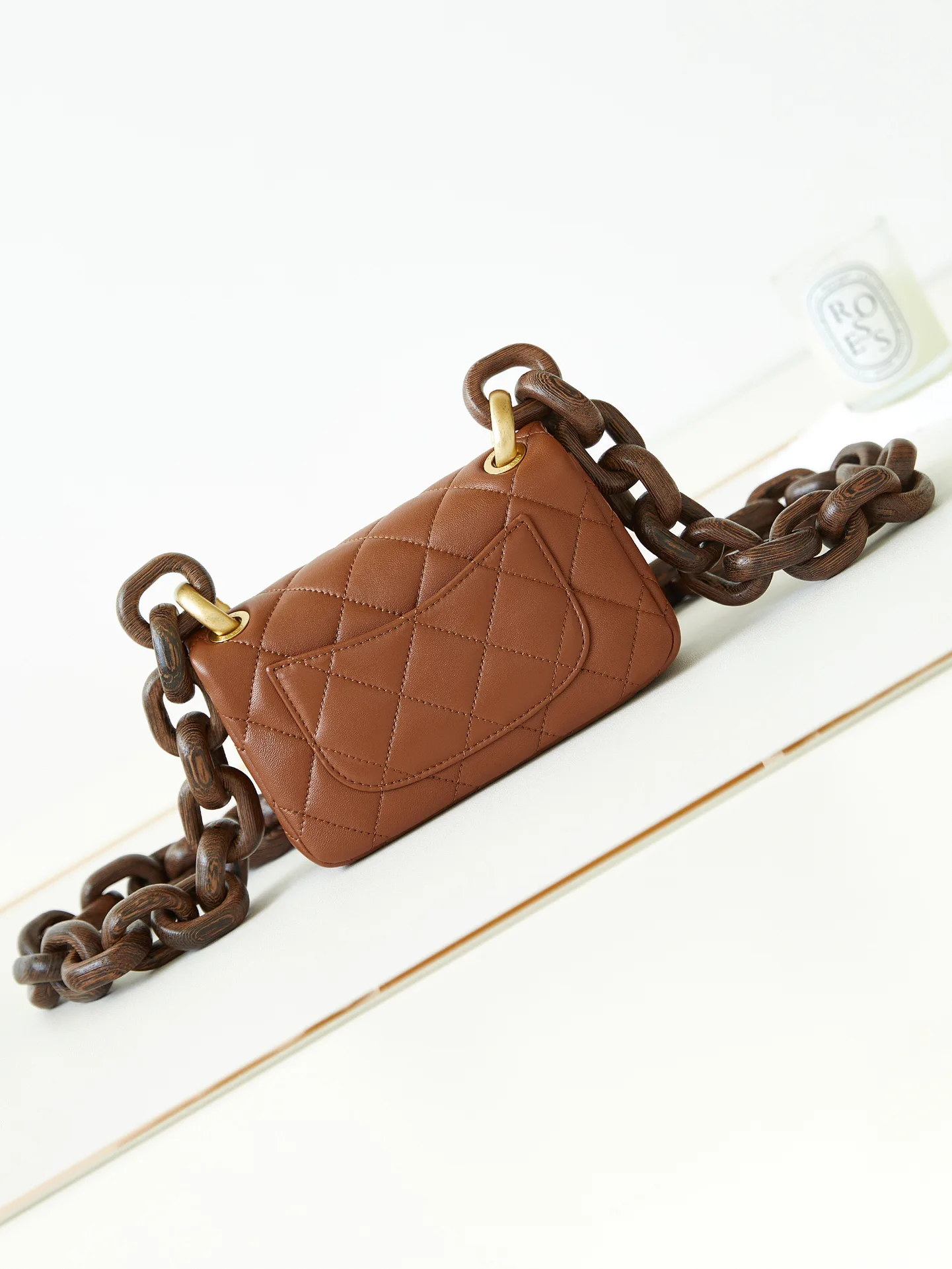Women's Classic Handbags CHANEL 18065540