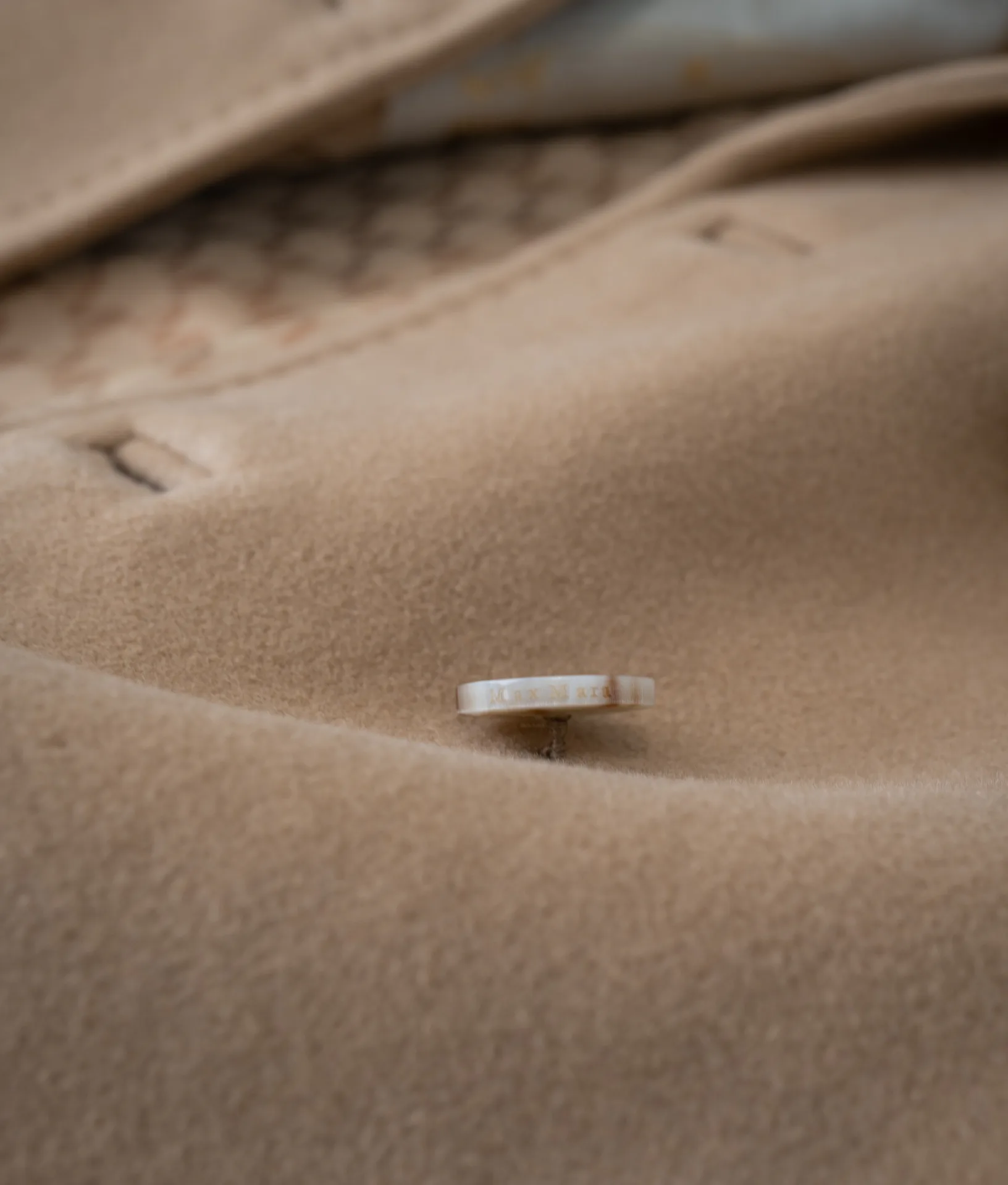 Women's Coats MAX MARA 18510405