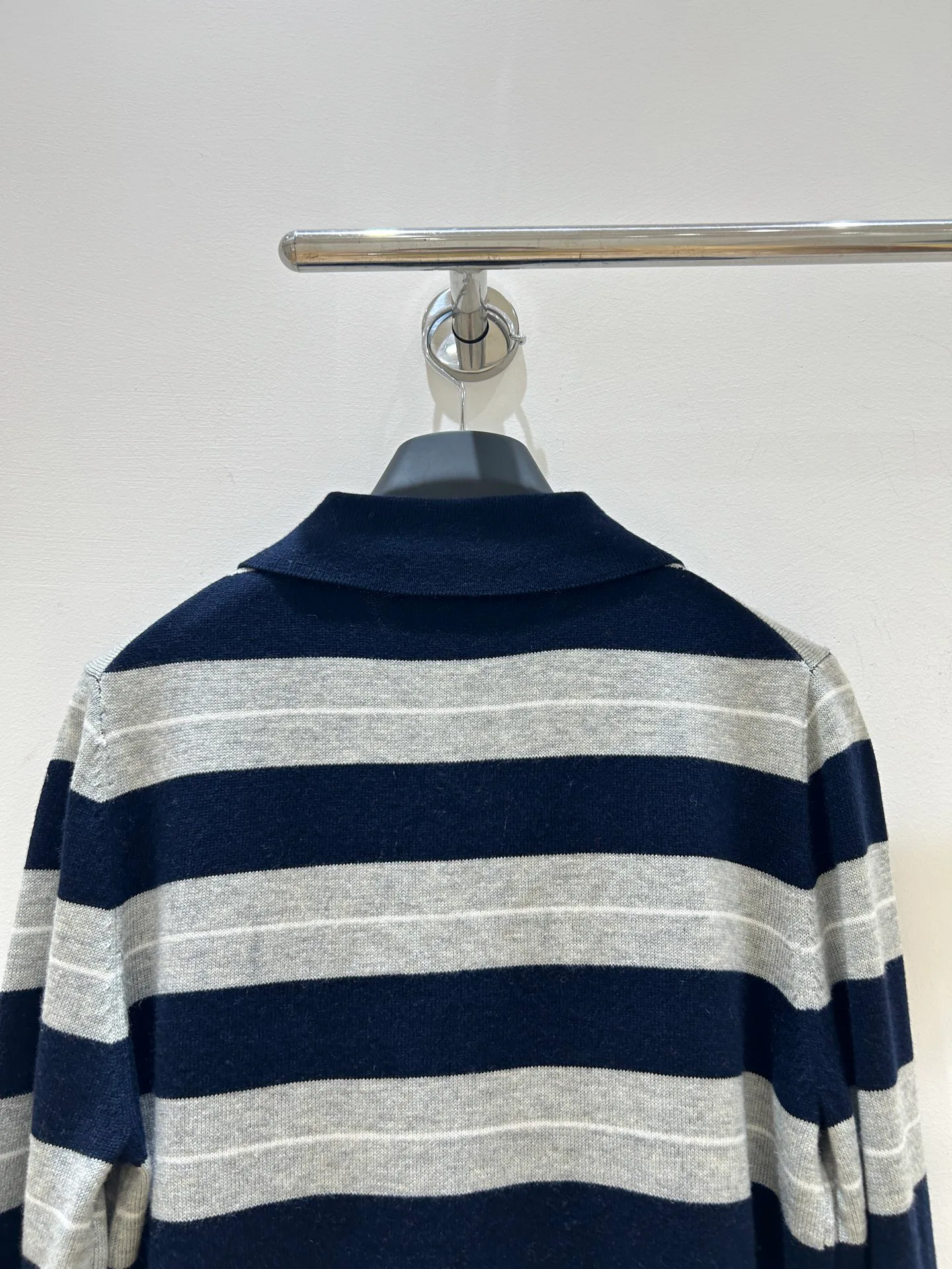Women's Jumpers And Sweaters MIU MIU 18096809
