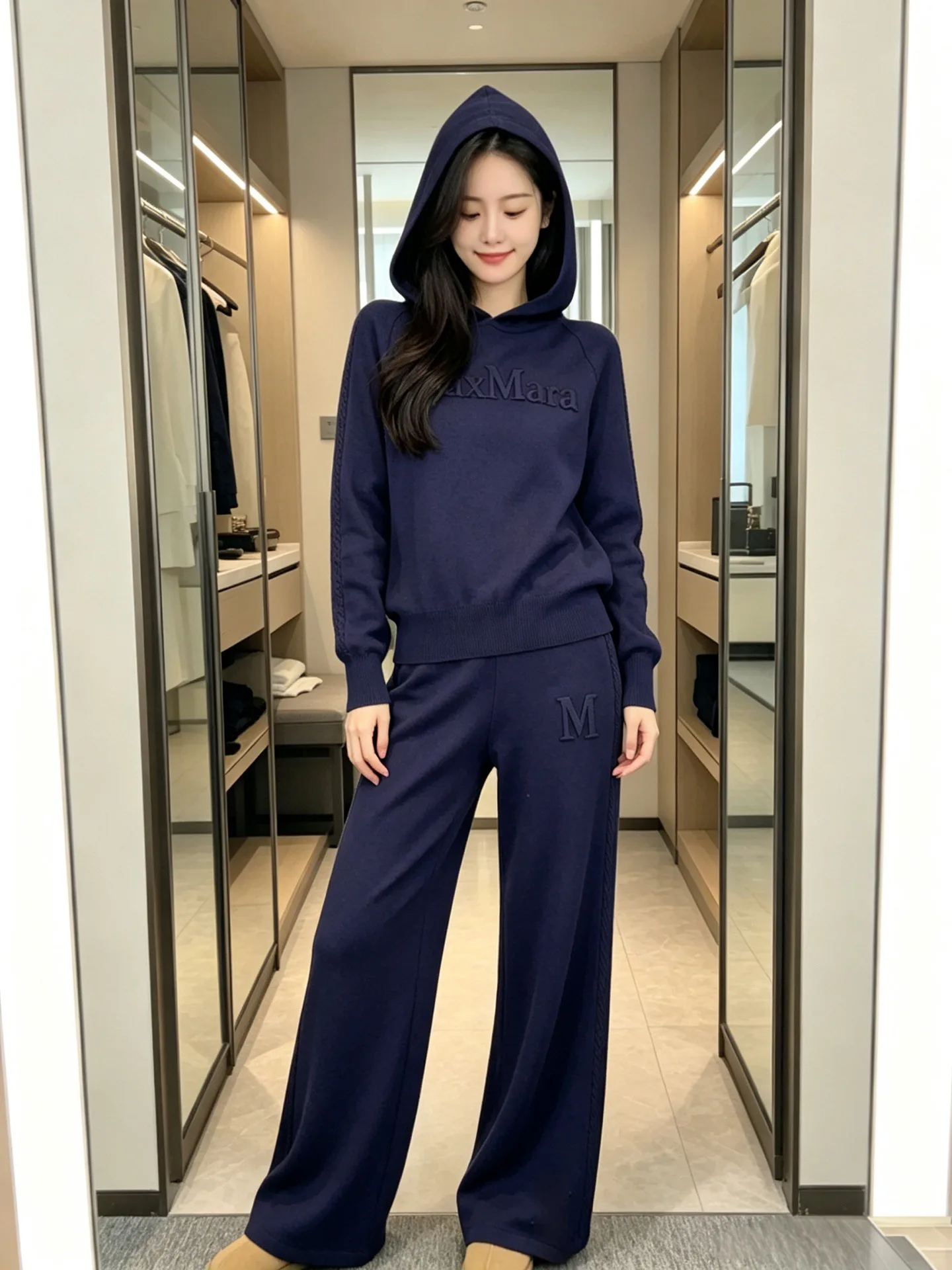 Women's Suits MAX MARA 18413313